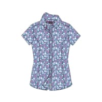 CMP Damen Bluse Woman Shirt 34S6166