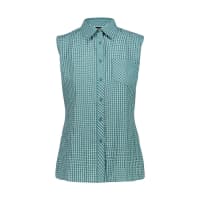 CMP Damen Hemd Woman Shirt 30T9486