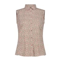 CMP Damen Bluse Woman Shirt 34S6176
