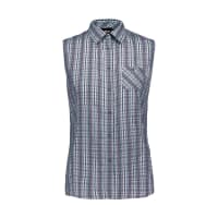 CMP Damen Hemd Woman Shirt 30T9966
