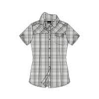 CMP Damen Hemd WOMAN SHIRT 34S5756