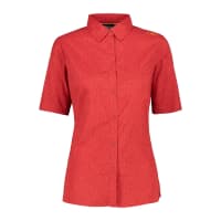 CMP Damen Hemd Woman Shirt 30T7016