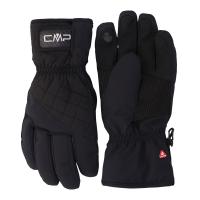 CMP Damen Skihandschuhe WOMAN SKI GLOVES 6525785