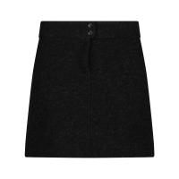 CMP Damen Rock Woman Skirt 32M2296