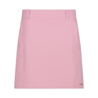 CMP Damen Rock WOMAN SKIRT 31T5096