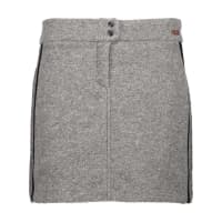 CMP Damen Rock Woman Skirt 39M3436
