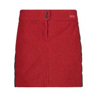 CMP Damen Rock Woman Skirt 32M2296