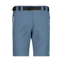 CMP Damen Short Stretch Bermuda 3T51146