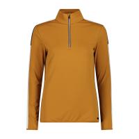 CMP Damen Sweatshirt Woman Sweat 33L0466