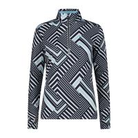 CMP Damen Pullover Woman Sweat 33N2736