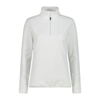 CMP Damen Pullover Woman Sweat 33L0916