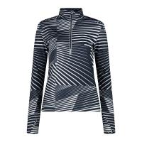 CMP Damen Pullover Woman Sweat 32L4336