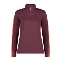 CMP Damen Sweatshirt Woman Sweat 33L0466