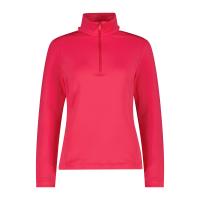 CMP Damen Pullover Woman Sweat 35E0626