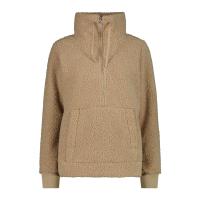 CMP Damen Pullover WOMAN SWEAT 32P3806