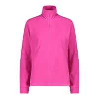 CMP Damen Fleece Pullover Woman Fleece Sweat 3G27836