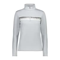 CMP Damen Pullover Woman Sweat 39L2086