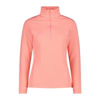 CMP Damen Pullover Woman Sweat 35E0626