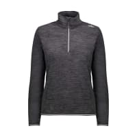 CMP Damen Pullover WOMAN SWEAT 30G0496