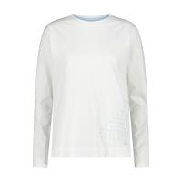 CMP Damen Pullover Woman Sweat 32U2436