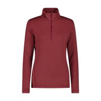 CMP Damen Pullover Woman Sweat 35E0626