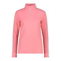 CMP Damen Sweatshirt Woman Sweat 33L0466