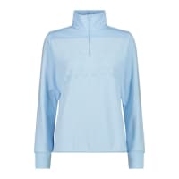 CMP Damen Pullover Woman Sweat 34G4206