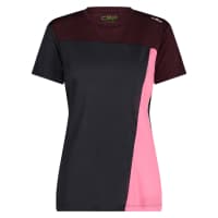 CMP Damen T-Shirt Woman T-Shirt 33N7966