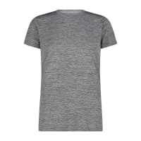CMP Damen T-Shirt WOMAN T-SHIRT 34N5916