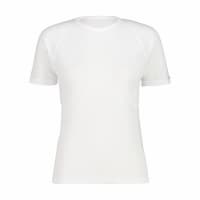 CMP Damen T-Shirt Base Layer Woman Shirt 3Y06257