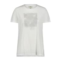 CMP Damen T-Shirt Woman T-Shirt 33F7766