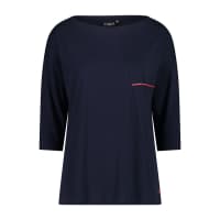 CMP Damen T-Shirt Woman T-Shirt 33F7326