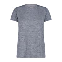 CMP Damen T-Shirt WOMAN T-SHIRT 34N5916
