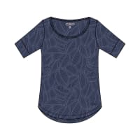 CMP Damen T-Shirt Woman T-Shirt 34N6776