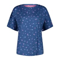 CMP Damen T-Shirt WOMAN T-SHIRT 34N7996P