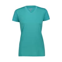 CMP Damen T-Shirt Woman T-Shirt 3C83476