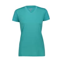 CMP Damen T-Shirt Woman T-Shirt 3C83476