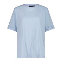 CMP Damen T-Shirt Woman T-Shirt 32D3876
