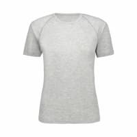 CMP Damen T-Shirt Base Layer Woman Shirt 3Y06257