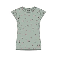 CMP Damen T-Shirt WOMAN T-SHIRT 34F6026