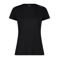 CMP Damen T-Shirt Woman T-Shirt 32C2826