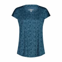 CMP Damen T-Shirt Woman T-Shirt 35N5496