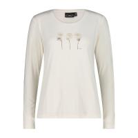 CMP Damen Shirt Woman T-Shirt 36N5956