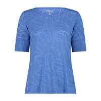 CMP Damen T-Shirt Woman T-Shirt 34N6776
