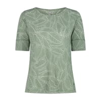 CMP Damen T-Shirt Woman T-Shirt 34N6776
