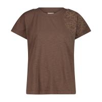 CMP Damen T-Shirt Woman T-Shirt 36F6616