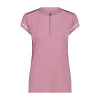 CMP Damen T-Shirt Woman T-Shirt Trail 33N6216