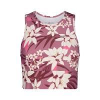 CMP Damen Top WOMAN TOP 32C8416P