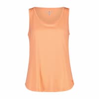 CMP Damen Tanktop WOMAN TOP 35N5596