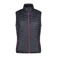 CMP Damen Weste Woman Vest 31Z5376B